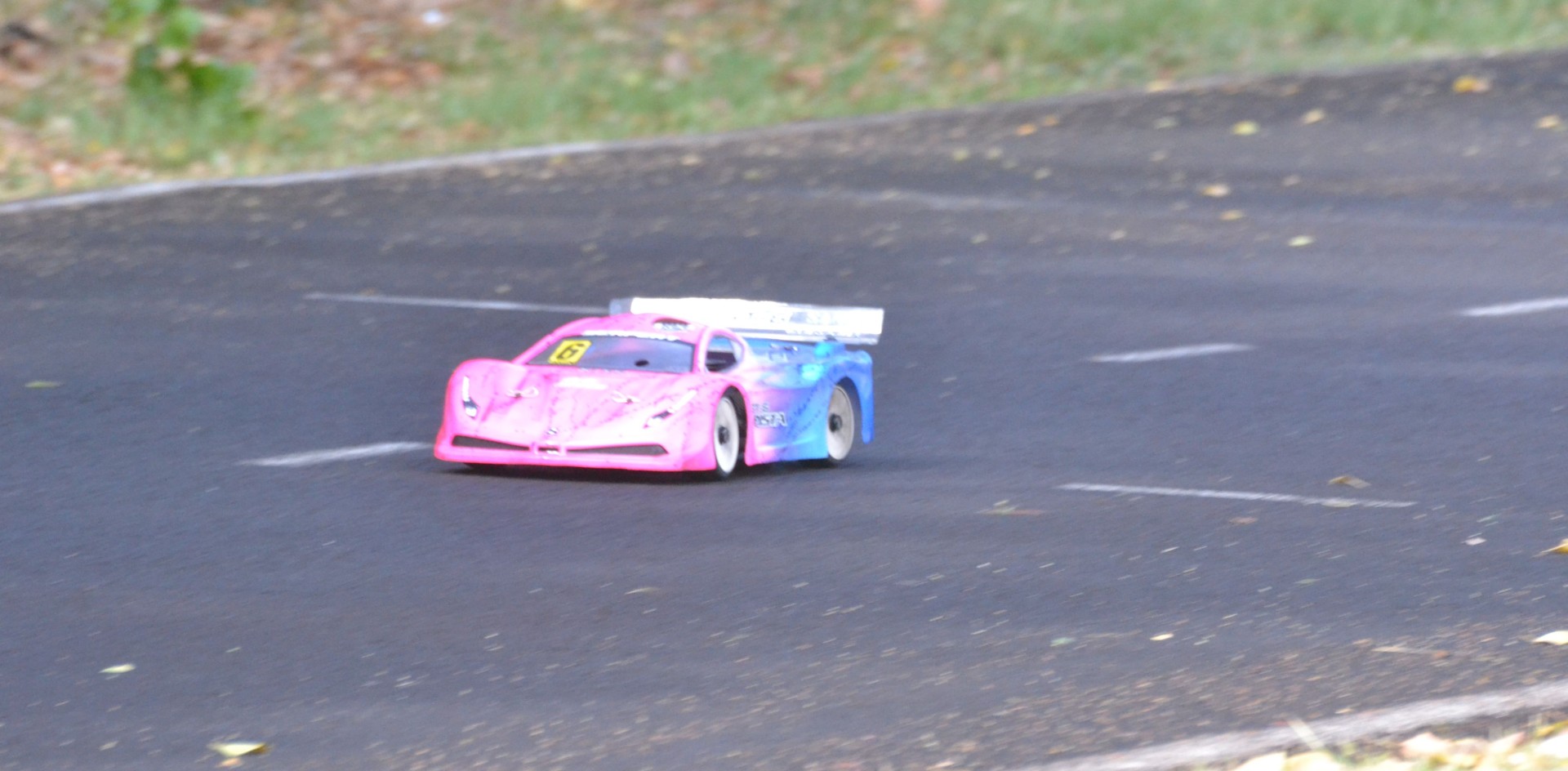 Dsc 0230